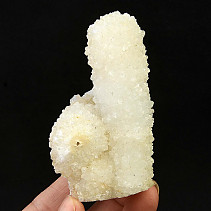 Zeolit MM quartz drúza 154g