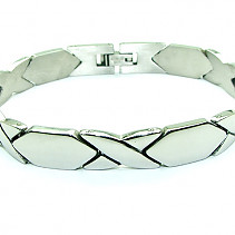 Jewelry - Bracelet typ219