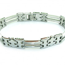 Bracelet shiny typ215