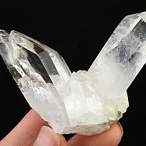 Crystal druse 76g (Brazil)