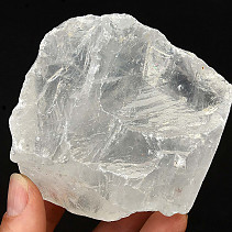 Natural crystal 307g