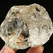 Raw crystal 150g