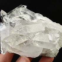 Brazil druse crystal (220g)