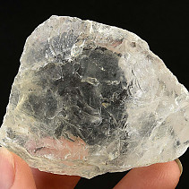 Raw crystal 114g