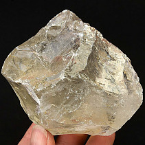 Natural crystal 338g