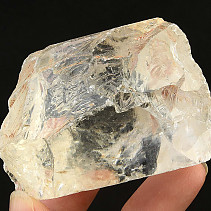 Raw crystal 168g