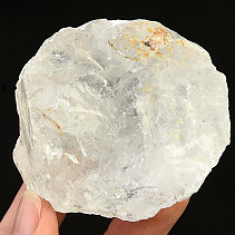 Raw crystal 184g