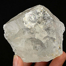 Natural crystal 332g