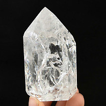 Crystal cut tip 157g