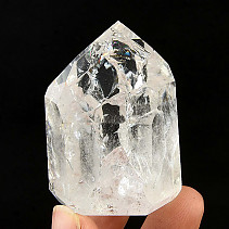 Selected crystal tip 79g Brazil