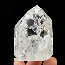 Crystal cut tip 107g