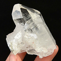 Crystal druse (97g)