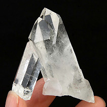 Crystal druse (48g)