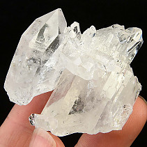 Crystal druse (59g)