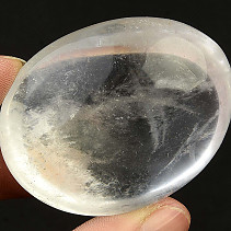 Smooth crystal (Madagascar) 70g