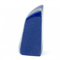 Lapis lazuli free form 90g