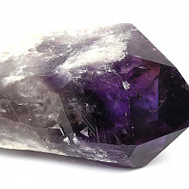 Ametyst krystal extra 948g (Brazílie)