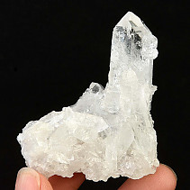 Crystal druse (39g)