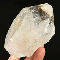 Křišťálový krystal 425g
