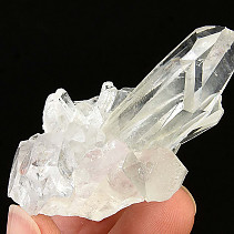 Crystal druse (49g)