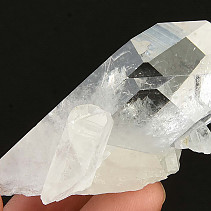 Crystal Druse (62g)
