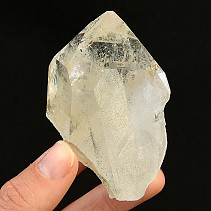 Crystal crystal from Brazil 193g