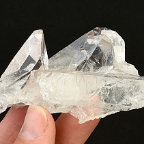 Crystal Druse (67g)