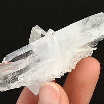Crystal Druse (52g)