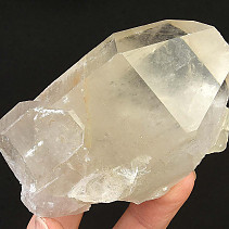 Křišťálový krystal 256g