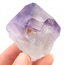 Přírodní krystal ametyst 88g (Brazílie)