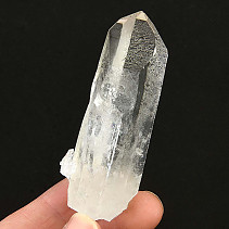 Křišťál krystal (61g)
