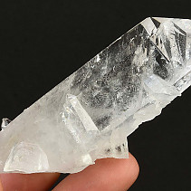 Crystal druse (75g)