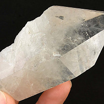 Krystal křišťálu 158g