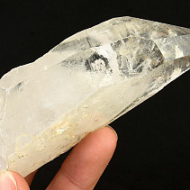 Crystal natural crystal from Brazil 161g