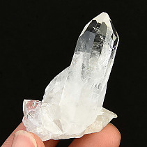 Crystal druse (24g)