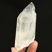 Křišťálový krystal z Brazílie 150g