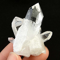 Druse crystal 30g (Brazil)