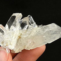 Druse crystal 35g (Brazil)