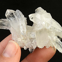 Druse crystal 25g (Brazil)