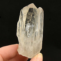 Surový krystal křišťálu (56g)