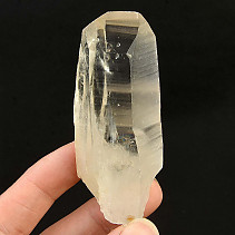 Crystal crystal 81g Brazil