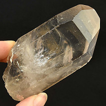 Křišťál krystal 148g (Brazílie)