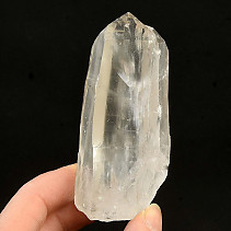 Surový krystal křišťálu 115g