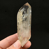 Surový krystal křišťálu (85g)