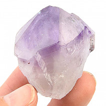Ametystový krystal z Brazílie (53g)