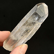 Křišťál surový krystal (43g)