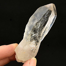 Křišťál surový krystal (50g)