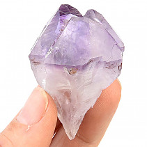 Ametystový krystal (36g)