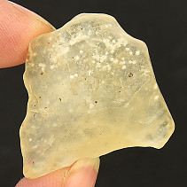Collectible Libyan glass 7.7g
