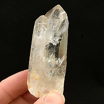 Surový krystal křišťálu (66g)